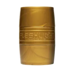 Fleshlight GO - Stamina Quickshot - Dame/Hintern