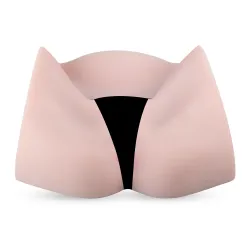 Sophia Kinsley Mega-Masturbator