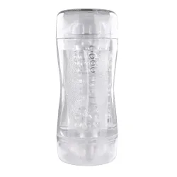 Evolved - Doppelte Fantasie