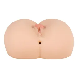 Evolved - Sasha Grey Realistischer Masturbator