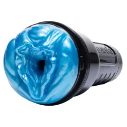 Fleshlight - Alien - Blau