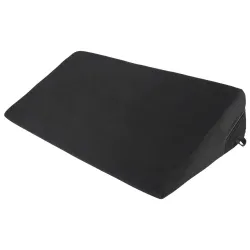 Sportsheets - Pivot Positionierer