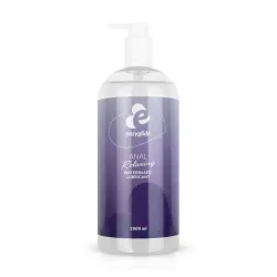 EasyGlide Anal Relaxing Gleitmittel - 1000 ml