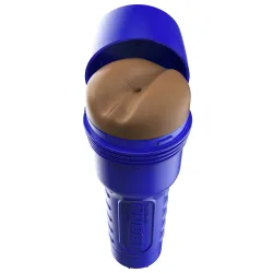 Fleshlight Boost Blast - Dunkel Mittel