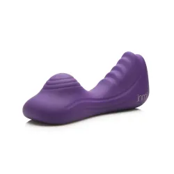 Ride N' Grind Vibrator Mit Fernbedienung