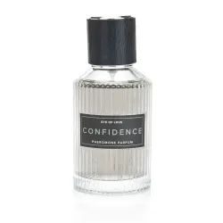 EOL - PHR Pheromone Parfüm Confidence Deluxe - Mann/Frau