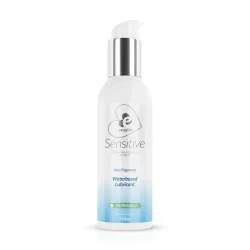 EasyGlide Sensitive Wasserbasiertes Gleitmittel - 150 ml