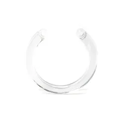 CB-X - U-Ring X-Large - Klar
