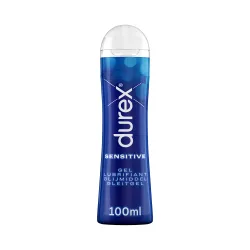 Durex Play Feel 50 ml