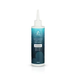 EasyGlide Masturbator Gel Extra Glatt - 250ml