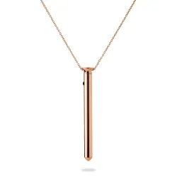 Crave - Vesper 2 - Roségold