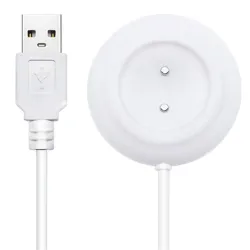 Lovense – Ladestation Ambi