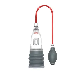 Bathmate – HydroXtreme3 Penispumpe – Mit Handball