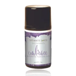 Intimate Earth - Embrace Straffendes Lust-Serum - 30 ml