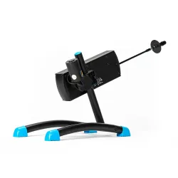 Gigolo Fickmaschine schwarz