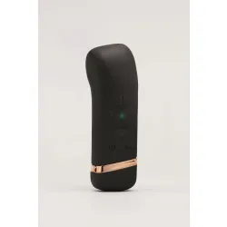 Handy - The Oh! Vibrator