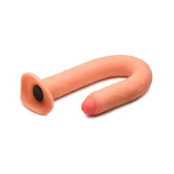 XR Brands - Hosed - 39 cm