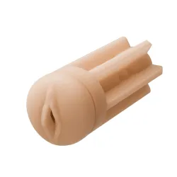 Lovense - Vaginale Hülle für Solace PRO Masturbator