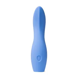 Dame - Dip 2 Vielseitiger Vibrator - Lila