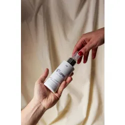 INTT - Pheros Fantasy Pheromoncreme