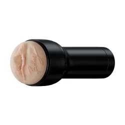 Kiiroo – Feel Britney Amber - Schwarz