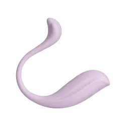 Svakom - Phoenix Neo 2 Bullet Vibrator –  Lavender