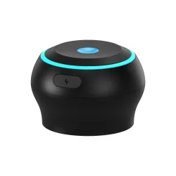 Kiiroo – Control Stroker Controller – Schwarz