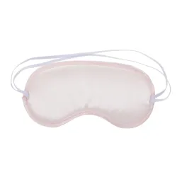 Sportsheets – S&M Peaches ‘n CreaMe Augenbinde – Cream