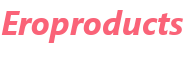Eroproducts