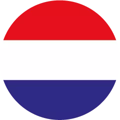 NL