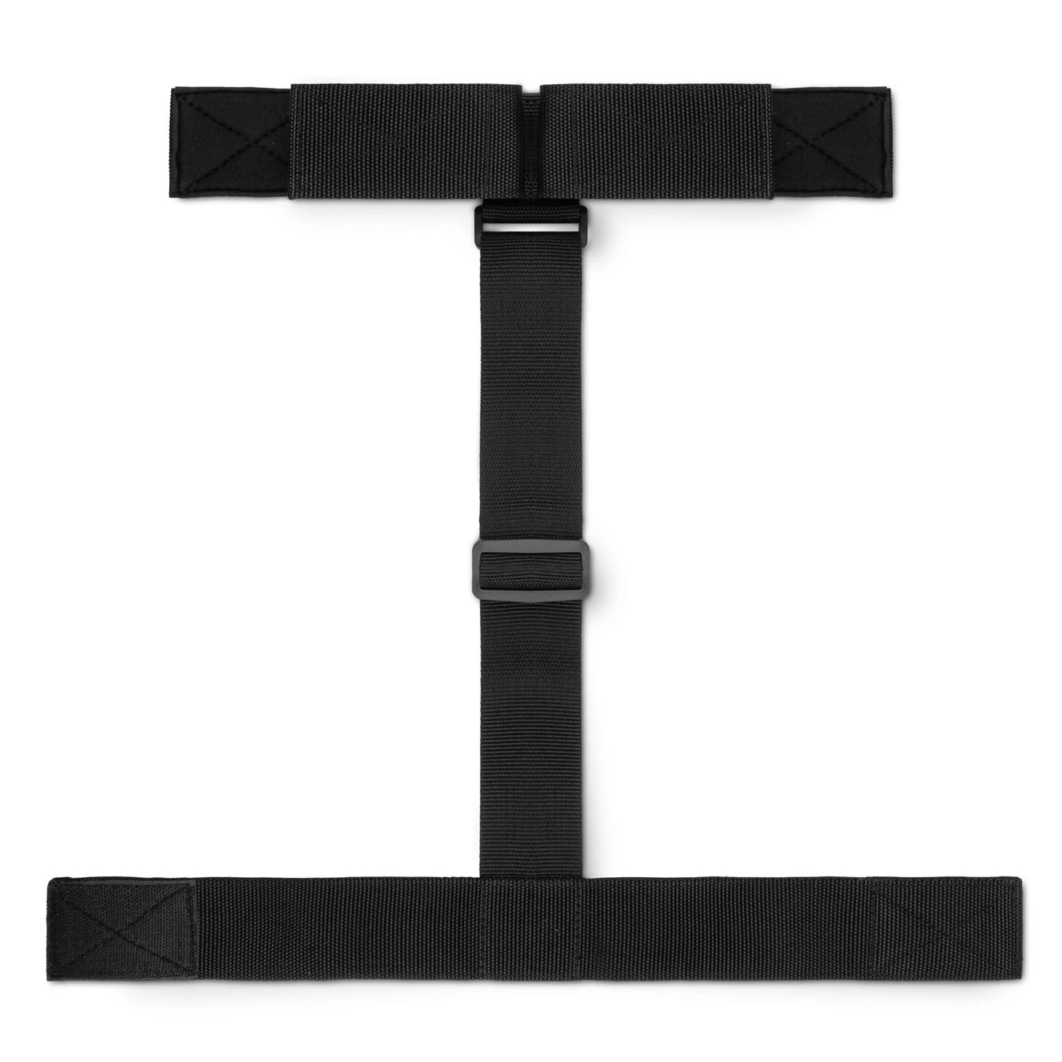 Verstellbare Arm- und Halsfesseln von Bedroom Fantasies für unisex BDSM-Spiel