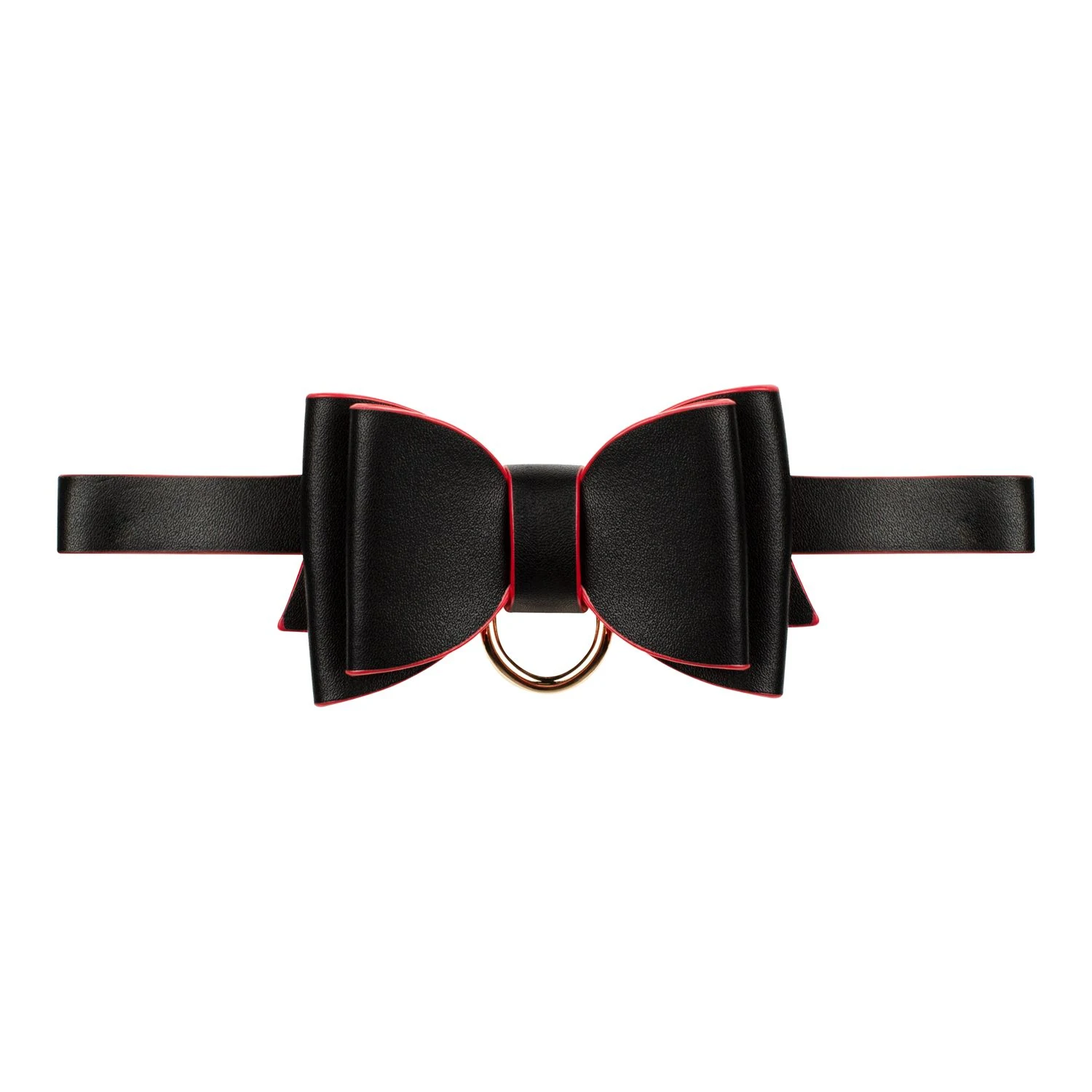Komplettes BDSM Set von Bedroom Fantasies in diskreter Luxus-Tasche