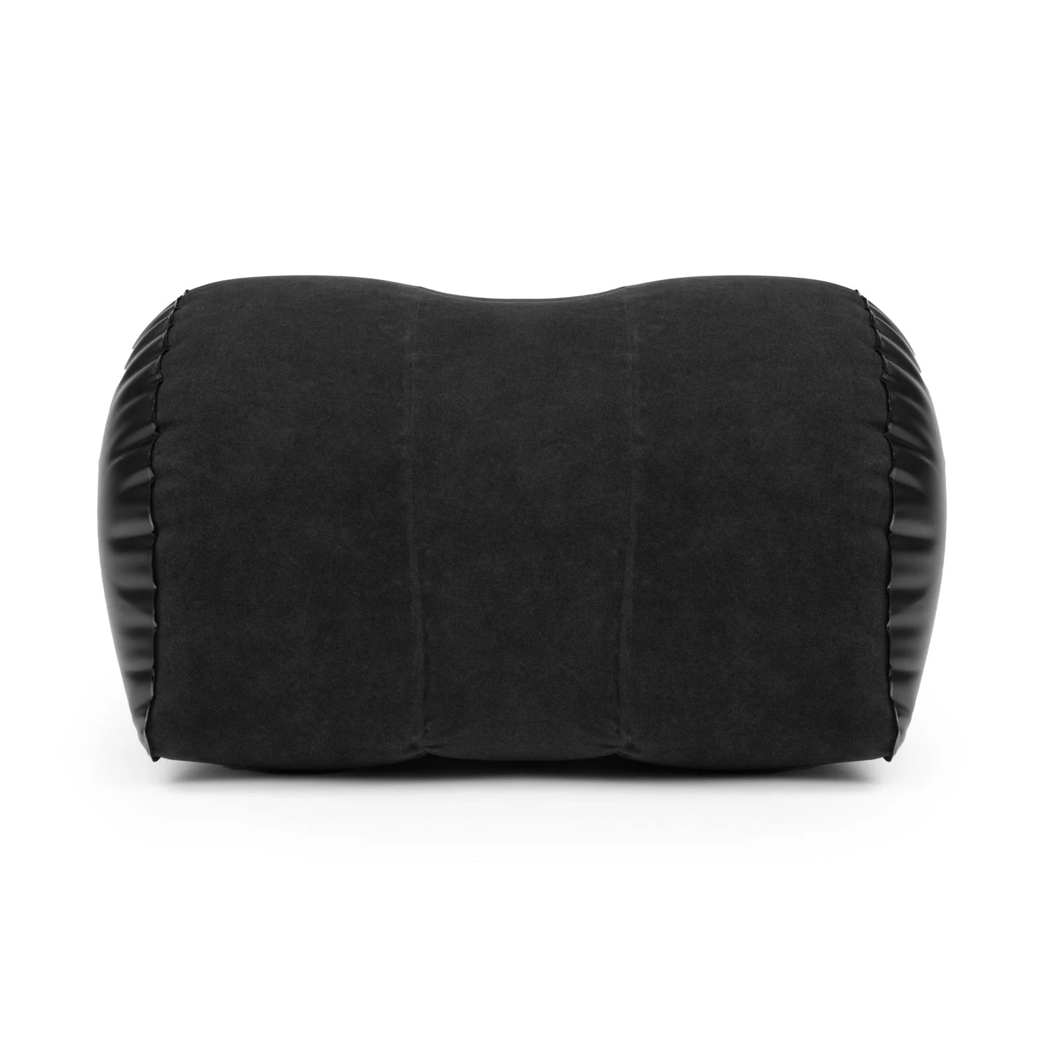Aufblasbares Kissen von Bedroom Fantasies für Paare