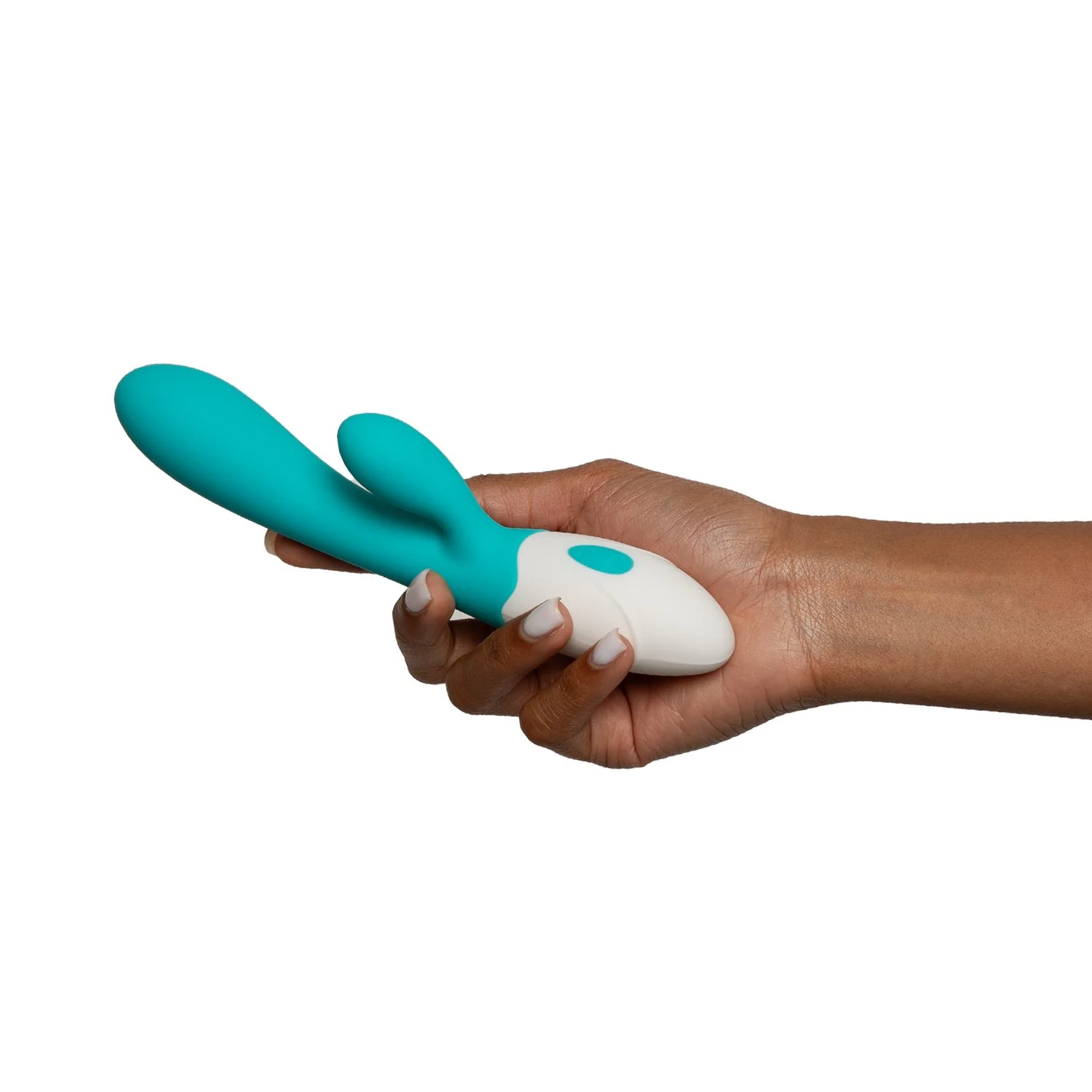 Blis Rabbit Vibrator mit wasserfester Ausführung für die Reinigung