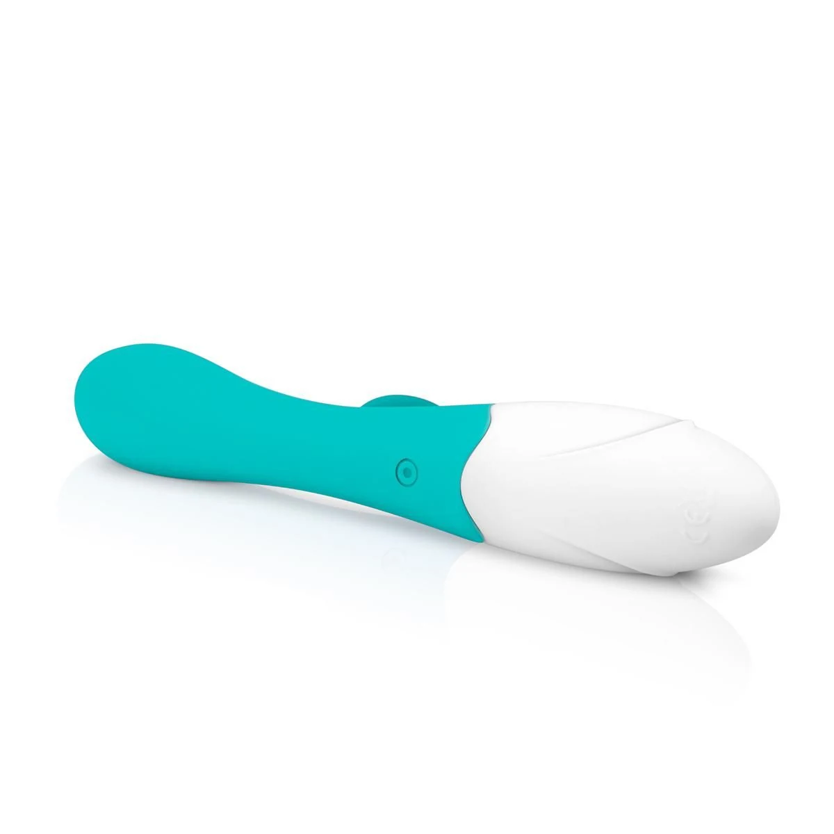 Blis Rabbit Vibrator für Anfänger mit einfacher Anwendung