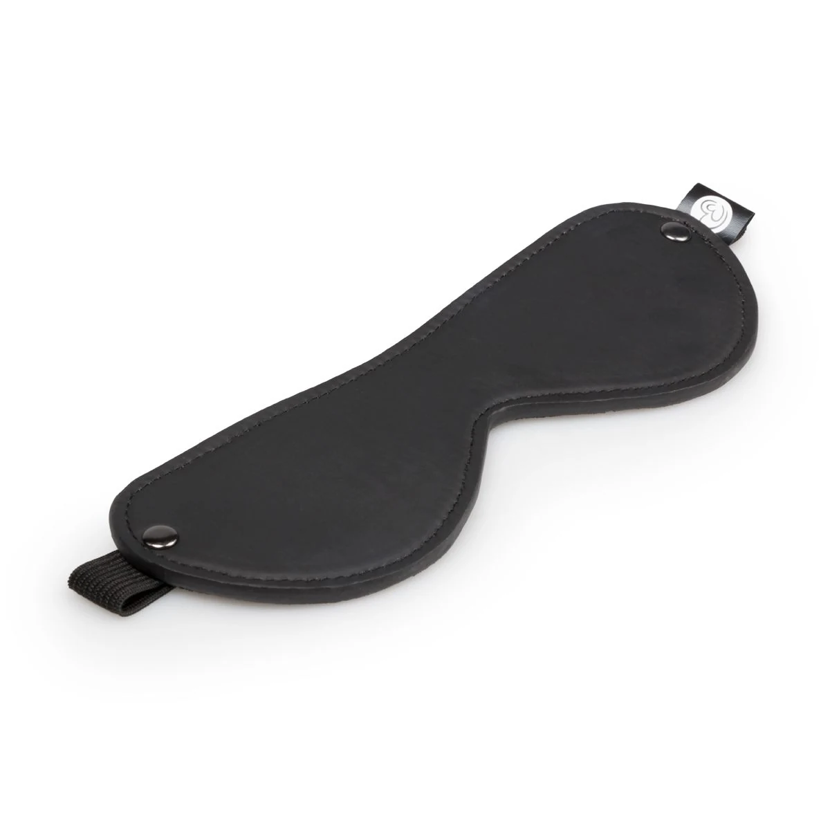 Fußgelenkmanschetten des 6-teiligen Bondage-Sets für Anfänger