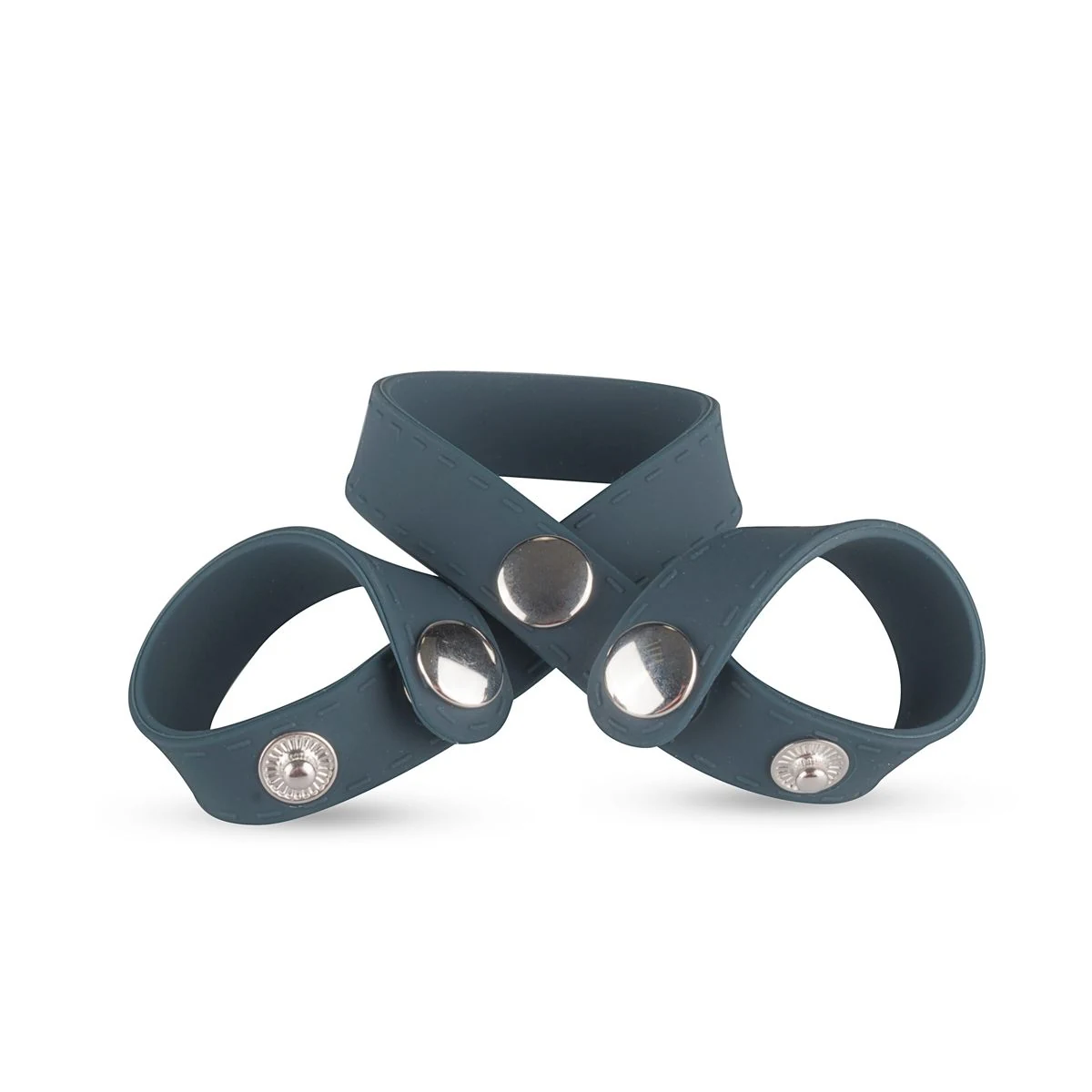 Boners 8-Style Ball Splitter für gleichzeitige Stimulation