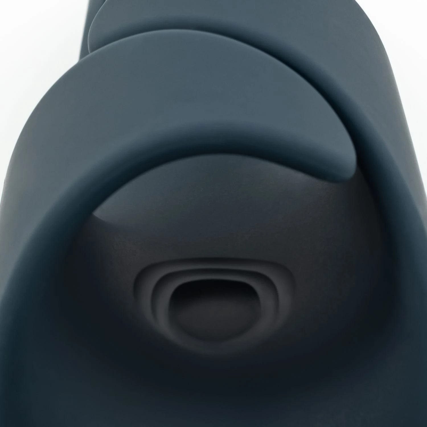 Boners Masturbator Blau, geeignet für Beginner