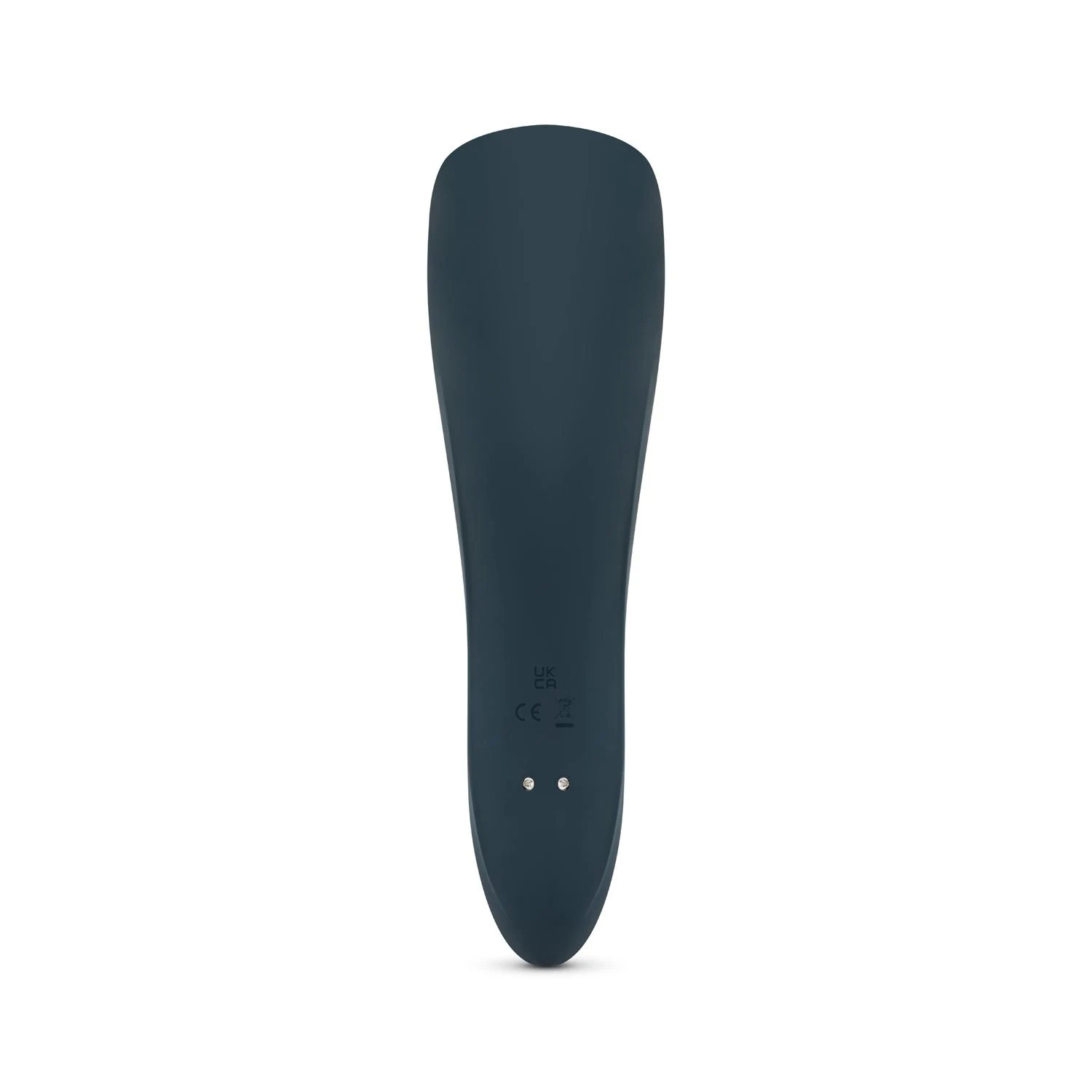 Boners Masturbator für Ihn mit 10 Vibrationsstufen