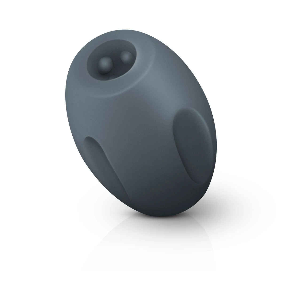 Elastischer Stroker für ihn mit 80 mm Länge