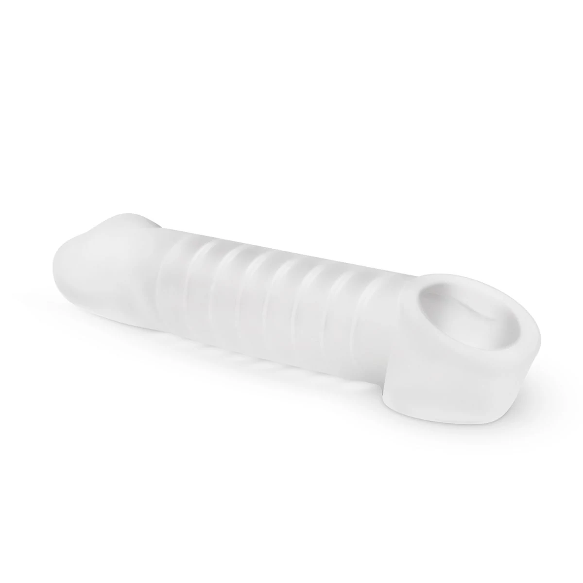 Penishülle von Boners zur Penisverlängerung um 5 cm