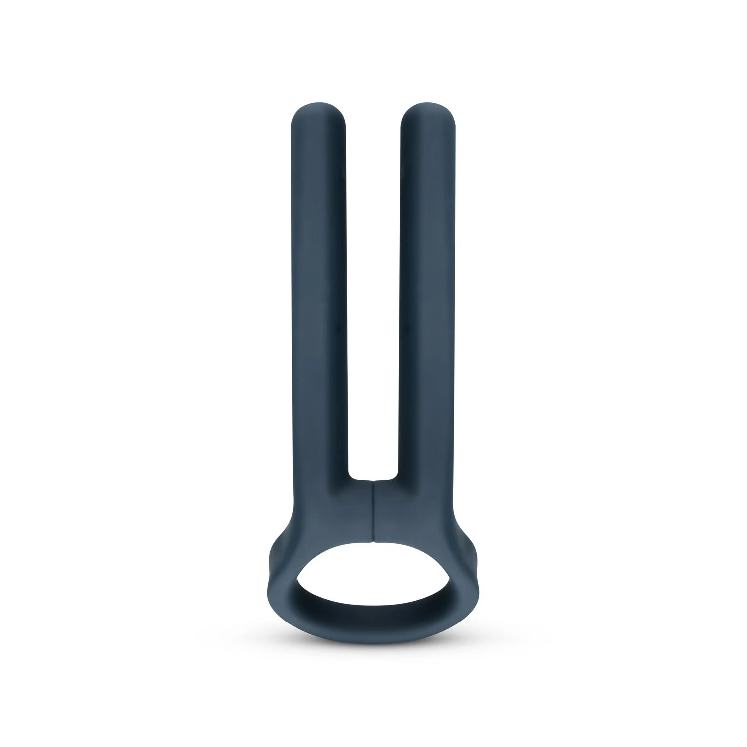 Boners Penisring & Hodenstimulator mit 36 mm Innendurchmesser