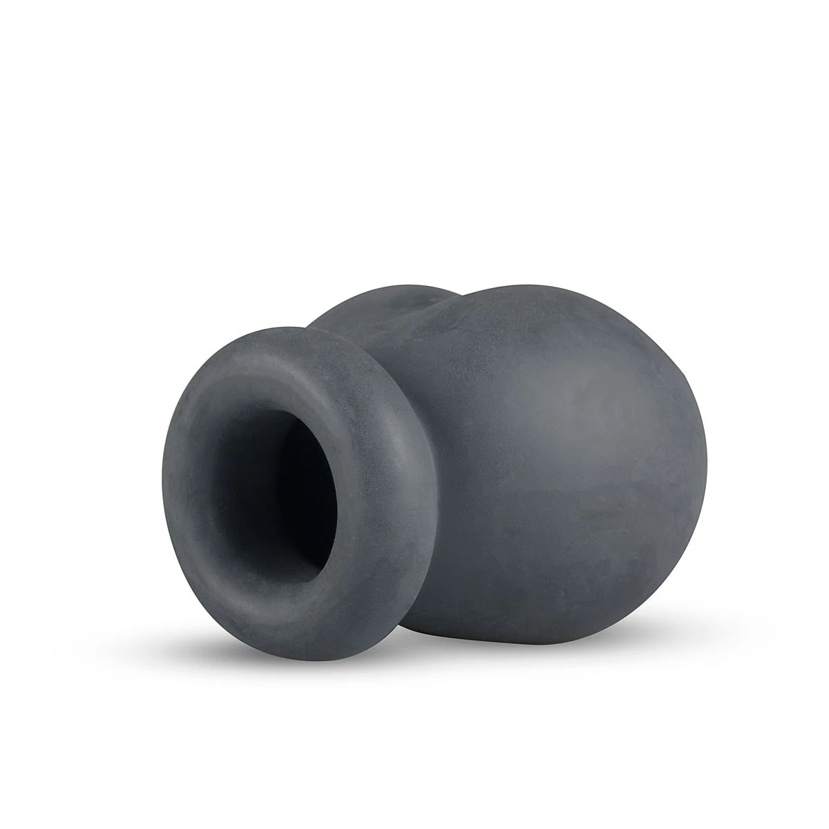 Silikon Ballstretcher für das Skrotum mit 20 mm Innendurchmesser