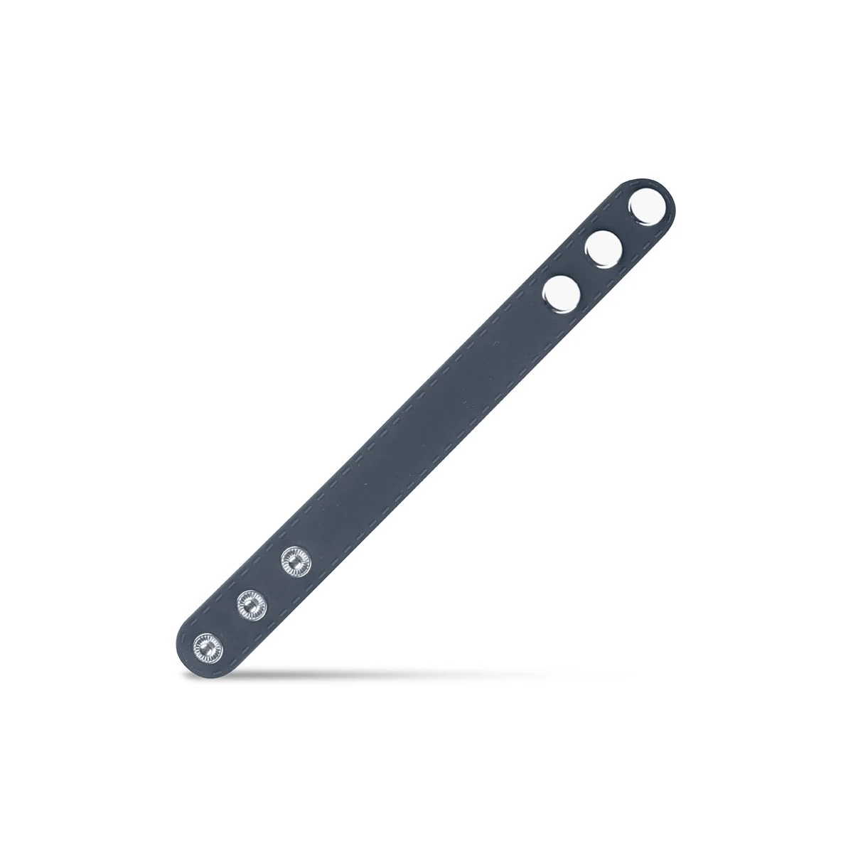 Boners Cock Strap als einstellbarer Penisring für Beginner