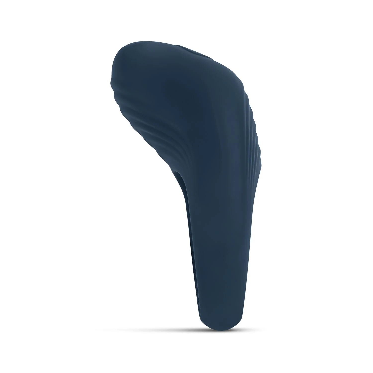 Wasserfester vibrierender Cockring von Boners