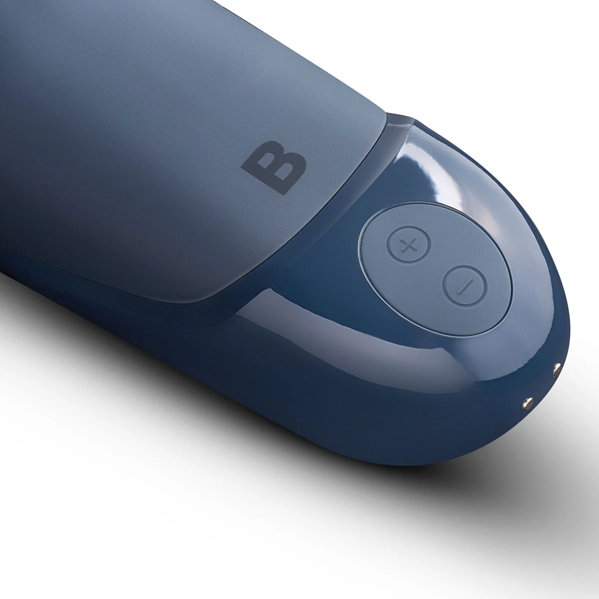 Vibrierender Masturbator für Ihn von Boners, geeignet für Beginner