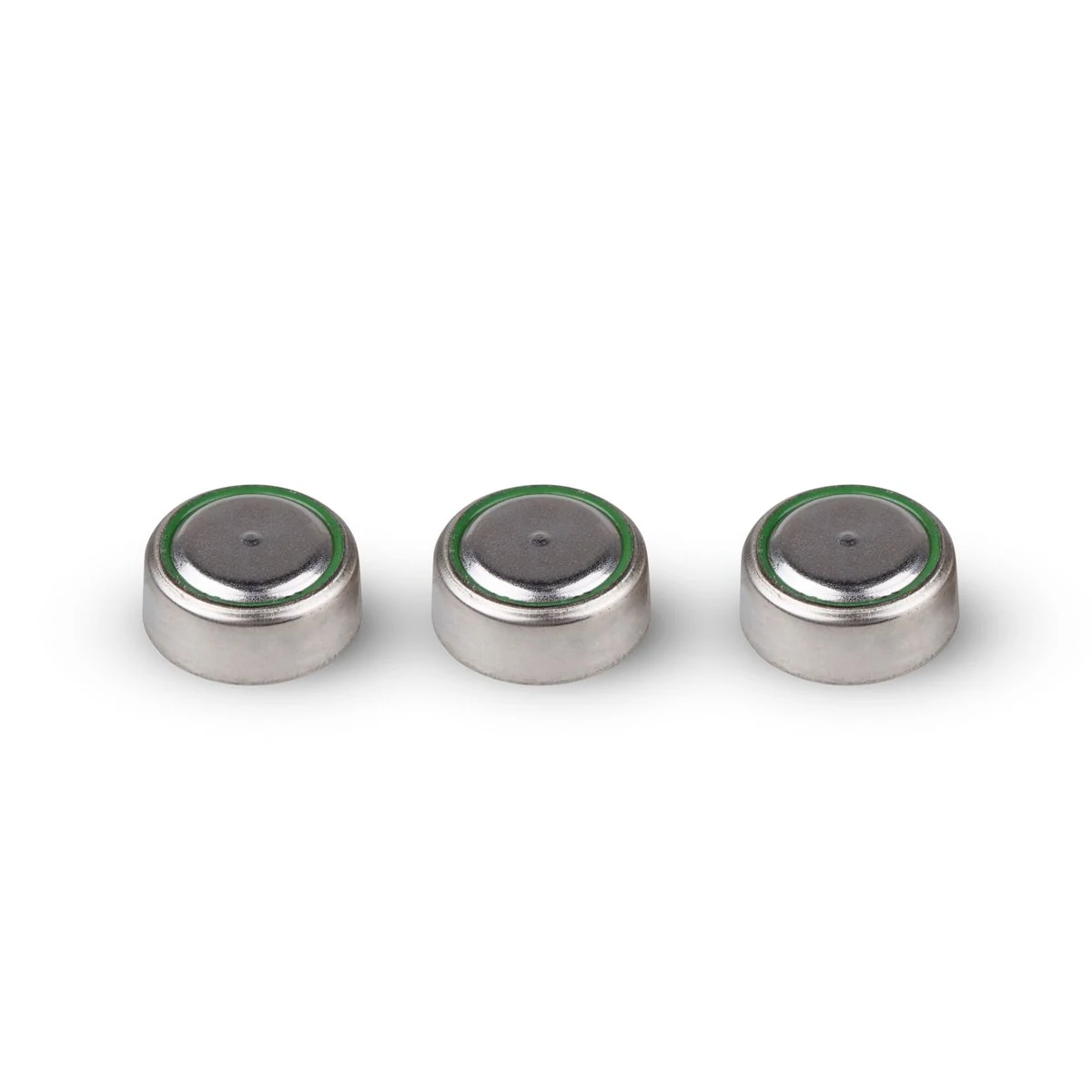 Penisring mit Vibration für Ihn, geeignet für Beginner und wasserbasiertes Gleitmittel