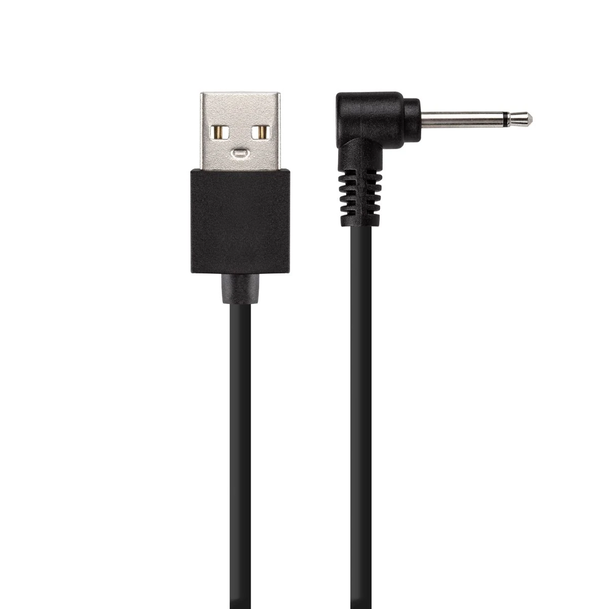 Spritzwassergeschützter Butt Buzzer Analplug mit 10 Vibrationseinstellungen