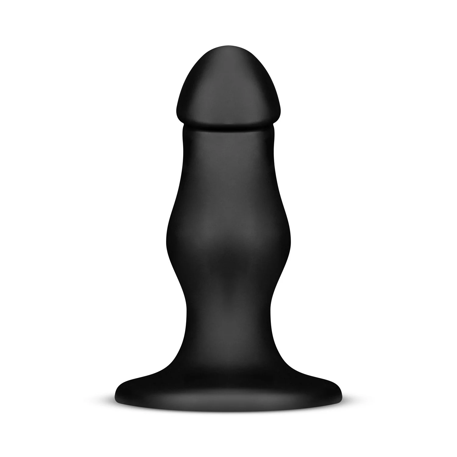 FIM-92 Stinger Analer Dildo von BUTTR, 220 mm lang