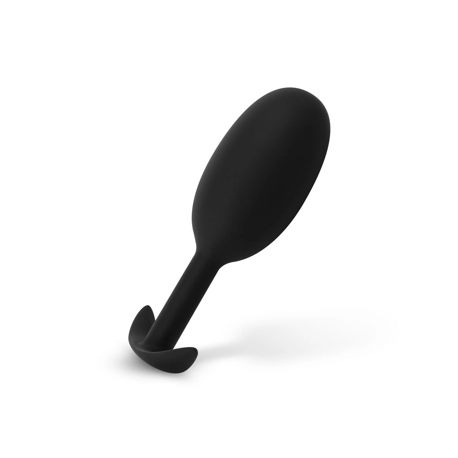 Gewichteter Analplug von BUTTR mit 619 Gramm Produktgewicht